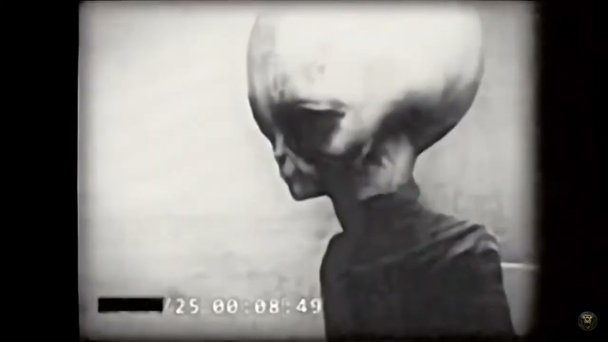 Skinny Bob: The Enduring Mystery of the 2011 UFO Videos